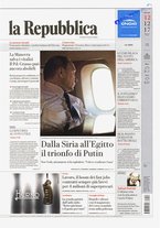 giornale/RAV0037040/2017/n. 293 del 12 dicembre